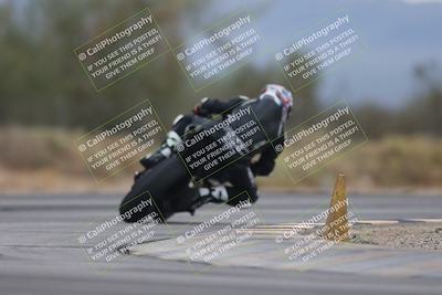 media/Sep-21-2025-Race Pace (Sun) [[98bf33ef95]]/Verified/2-Turn 2 Backside (835am)/